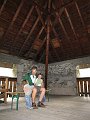 IMG_1247