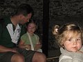 IMG_1248