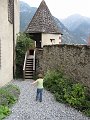 IMG_1249