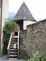IMG_1250