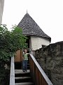 IMG_1251