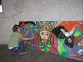 IMG_1252