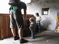IMG_1253
