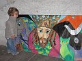 IMG_1254