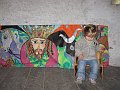 IMG_1255