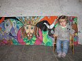IMG_1256