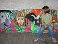 IMG_1257
