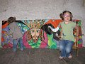 IMG_1258