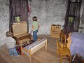 IMG_1259