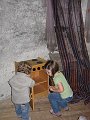 IMG_1260