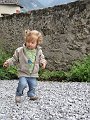 IMG_1261