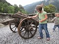 IMG_1263