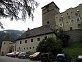 IMG_1264
