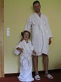 IMG_1265