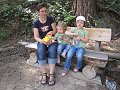 IMG_1266
