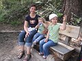 IMG_1267