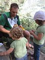 IMG_1268