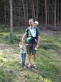 IMG_1269