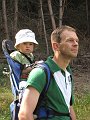 IMG_1270