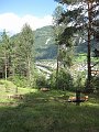 IMG_1271