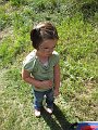 IMG_1272