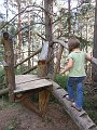 IMG_1276
