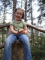 IMG_1277