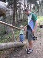 IMG_1278