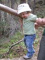 IMG_1279