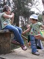 IMG_1280