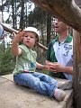 IMG_1281