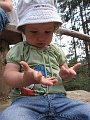IMG_1282
