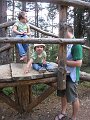 IMG_1283