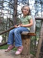 IMG_1284