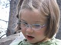 IMG_1285