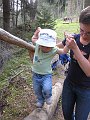 IMG_1286