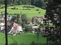 IMG_1287