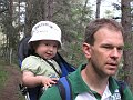 IMG_1289