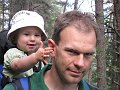 IMG_1290