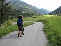 IMG_1291