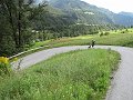 IMG_1292
