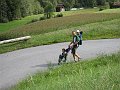 IMG_1293