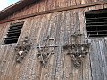 IMG_1295