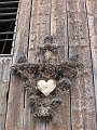 IMG_1296