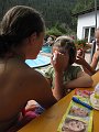 IMG_1297