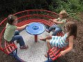 IMG_1299