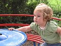 IMG_1300