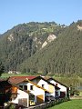 IMG_1557