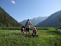 IMG_1558