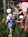 IMG_1566